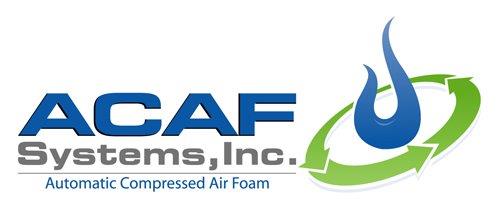 ACAF-Logo