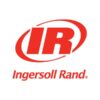Oil Patch Ingersoll Rand
