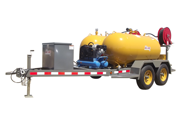 sage-oil-vac-1C6G-2-lube-trailer-2